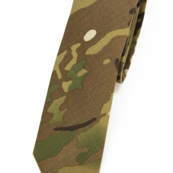 MulticamÃƒâ€šÃ‚Â® Necktie